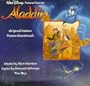 Aladdin