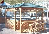 Big Laguna Spa And Recreation Room
