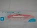 Trion Active Wristband (Pink, Small)