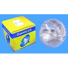 OMNILUX PAR-56 230V/300W MFL 2000h T
