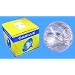 OMNILUX PAR-56 230V/300W MFL 2000h T