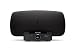 Marantz MS7000BK Consolette  Speaker
