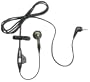 Samsung Hands Free Headset for Samsung Q105 Series Phone