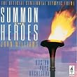 Summon the Heroes