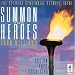 Classical Music : Summon the Heroes