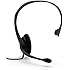 PlayStation 2 USB Headset