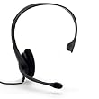 PlayStation 2 USB Headset