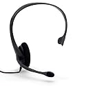 PlayStation 2 USB Headset