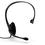 PlayStation 2 USB Headset