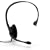 PlayStation 2 USB Headset