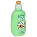 Search Our Specialty Mall : Johnson's Buddies Moisturizing Body Wash, 8.4 fl oz (248 ml) (Pack of 6)
