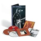 Click here to buy Chronicles: 461 Ocean Boulevard There's One in Every Crowd E.C. Was Here by  Eric Clapton .