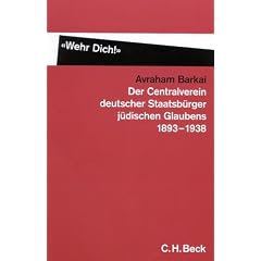 "Wehr Dich!"