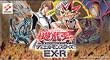 Yugioh Japanese Ex-r Kaiba - Yugi Starter Set with Video