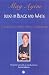 Blues in Black and White: A Collection of Essays, Poetry and Conversations