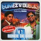 Ronde de Nuit