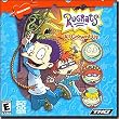 Rugrats All Growed Up