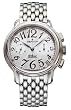 New Zenith Chronomaster El Primero Ladies Watch 03.1230.4002/01.M1230