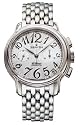 New Zenith Chronomaster El Primero Ladies Watch 03.1230.4002/01.M1230