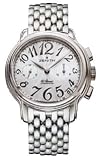 New Zenith Chronomaster El Primero Ladies Watch 03.1230.4002/01.M1230