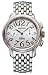 New Zenith Chronomaster El Primero Ladies Watch 03.1230.4002/01.M1230