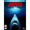 FILMS THAT YOU MUST OWN! (In no particular order!)