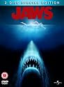 Jaws 30th Anniversary 2dvd Special Edition [1975]