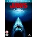 Jaws 30th Anniversary 2dvd Special Edition [1975]