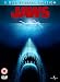 Jaws 30th Anniversary 2dvd Special Edition [1975]