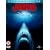 Jaws 30th Anniversary 2dvd Special Edition [1975]