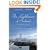 The Lighthouses of Ireland: A Personal Journey