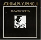 Canto de La Tierra