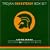 Trojan Rocksteady Box Set [UK-Import]