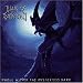 Music : Dwell Within the Mysterious Dark