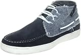Produkt-Bild: Q1905 Lake Q9021113901 Herren Stiefel
