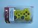 Playstation-3-PS3-Dualshock-3-Wireless-Controller-Lemon-Yellow_1.jpg