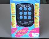 Lite 3 Handheld Travel Game
