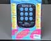 Lite 3 Handheld Travel Game Image