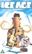 Ice Age [VHS] [2002]