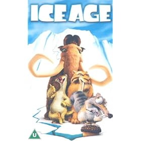Ice Age [2002]