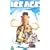 Ice Age [VHS] [2002]