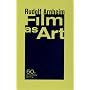 Film as Art