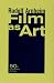 Film as Art: 50th Anniversary Printing