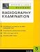 Appleton & Lange Review for the Radiography Examination Value Pack