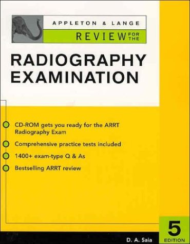 Diagnostic-Imaging