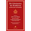 Die Geheimnisse der Konklaven und die Laster der Kardin�le