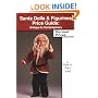 Santa Dolls & Figurines Price Guide : Antique to Contemporary, Revised Edition