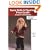 Santa Dolls & Figurines Price Guide : Antique to Contemporary, Revised Edition