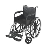 Cosco Ability Care Essentials