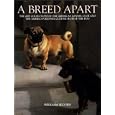 Breed Apart: From the Collections of the American Kennel Club